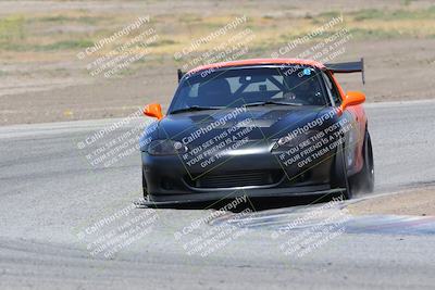 media/May-09-2021-OnGrid (Sun) [[a348a95bdf]]/Time Attack B/Cotton Corners (Session 3)/